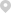 [广东]创富强机械设备回收(曲靖分公司)